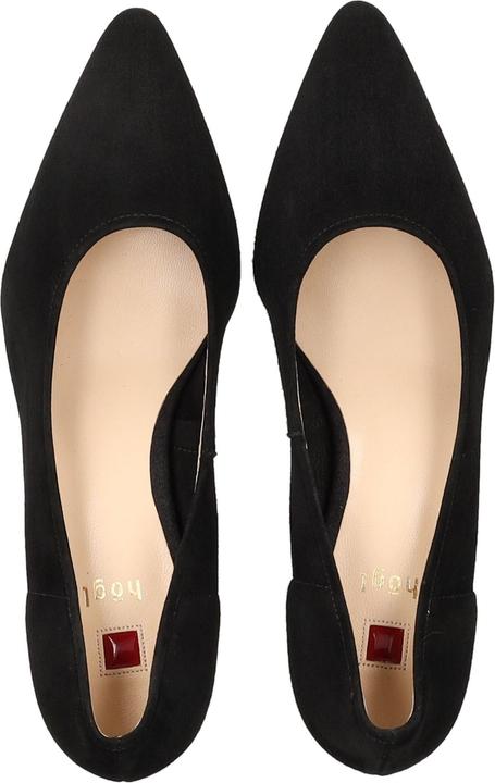 Immagine prodotto Högl Pumps (35)