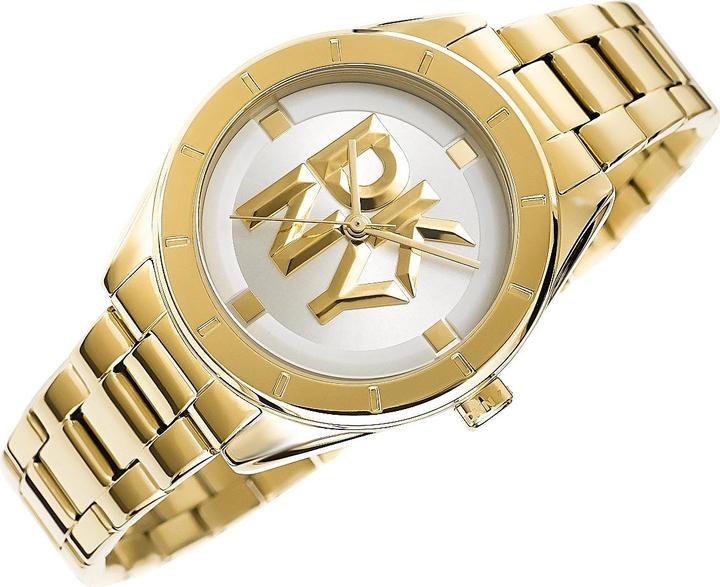 Produktbild DKNY Chambers Midi - DK1L016M0065 (34 mm)