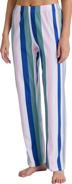 Immagine prodotto Calida Favourites Sleep Hose (M)