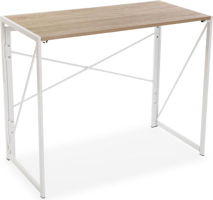 Produktbild Versa Jack (90 x 45 x 74 cm)
