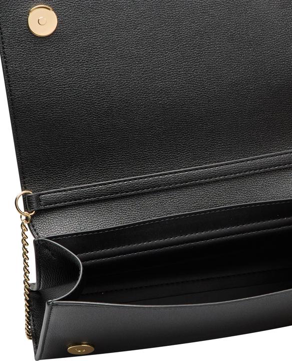 Image du produit Love Moschino Jc4127Pp1Hli