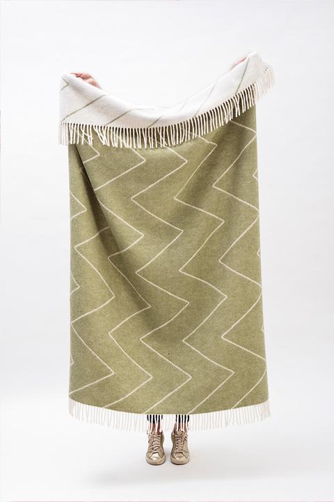 Produktbild Brita Sweden Rita (130 x 180 cm)