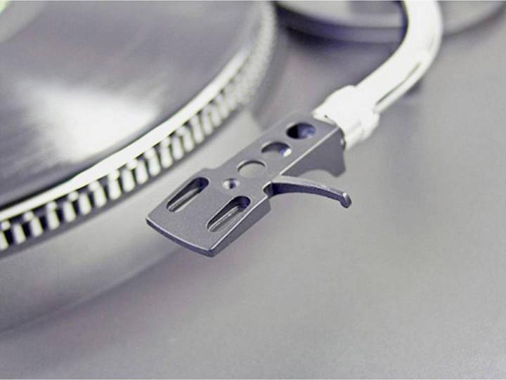 Image du produit No Name Porte-cellule pour platine (Montage de la platine)