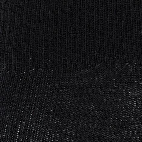Image du produit Esprit Foot Logo TI (110/116)