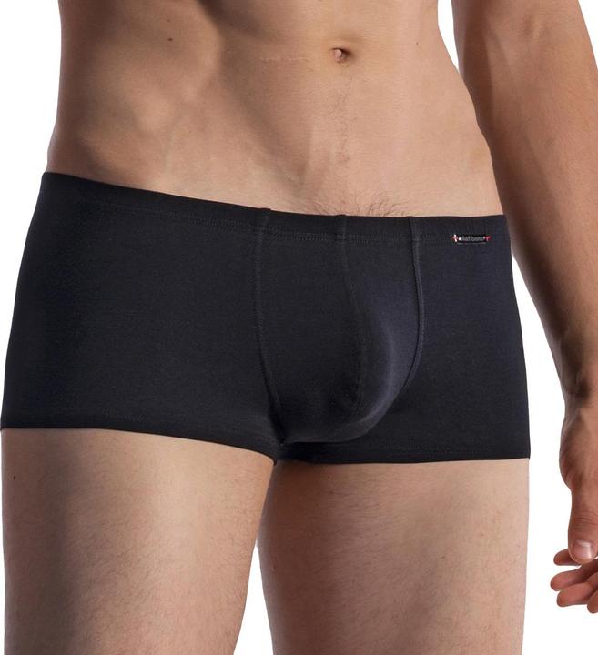 Image du produit Olaf Benz Minipant (L, Une unité par pack)