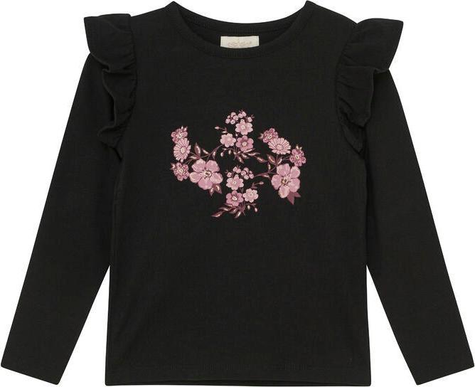 Produktbild Creamie Langarm T-Shirt (92)