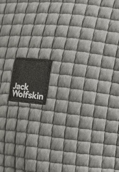 Produktbild Jack Wolfskin Mogari Fz M (XL)