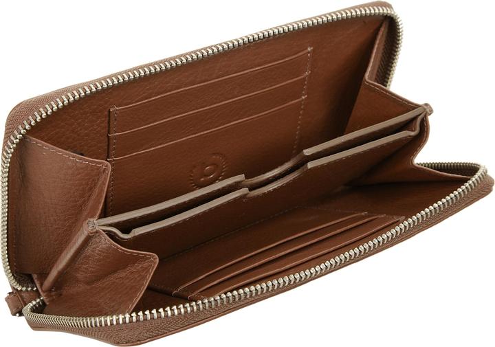Actual product image Bugatti Lady Top