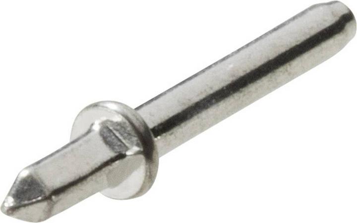 Productafbeelding Vogt Verbindungstechnik Aansluitpinnen