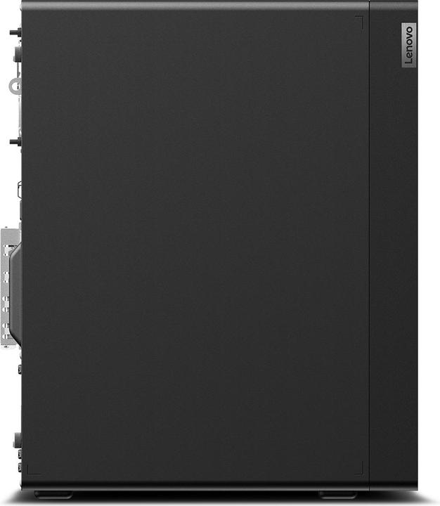 Actual product image Lenovo P2 (Intel Core i7-14700, 16 GB, 1000 GB, GeForce RTX 4060)