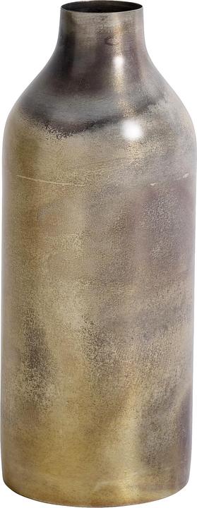 Produktbild Nordal Flower Vase Medium (1 x)