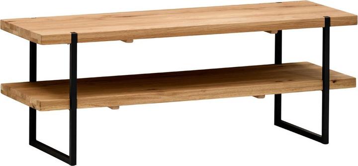 Image du produit Linea Natura Studioline (120 cm)