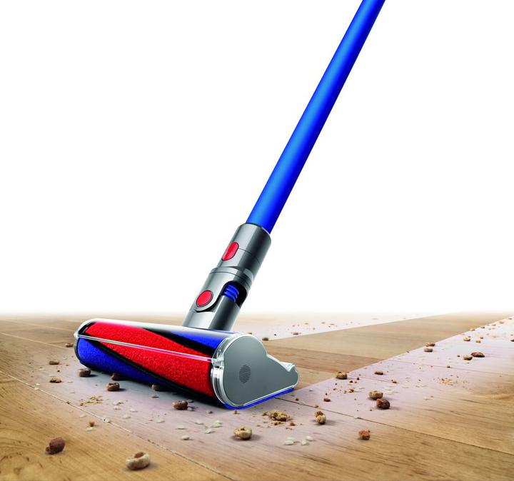 Produktbild Dyson V7 Fluffy