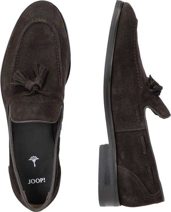 Image du produit Joop! velluto kleitos flex loafer slip on lc (40)
