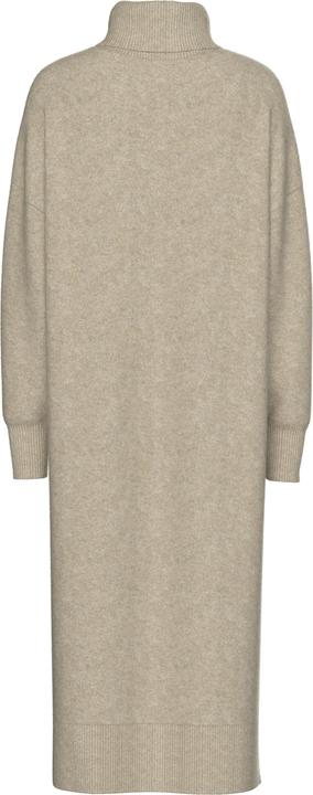 Image du produit Pieces PCMALOU Robe en maille (L)