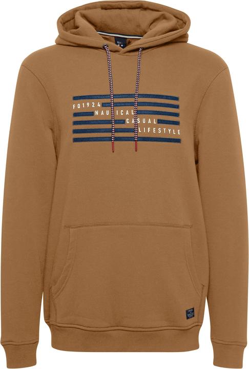 FQ1924 FQWilliam sweat hoodie - Sweatshirt - 21900400