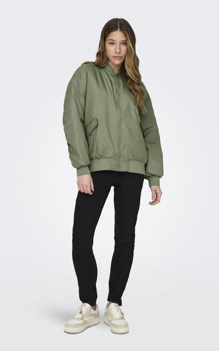 Image du produit JdY JDYDIXIE Blousonjacke Blousonjacke (L)