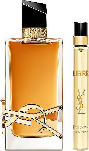 Immagine prodotto Yves Saint Laurent Set regalo Libre Intense Set / (Set profumo)