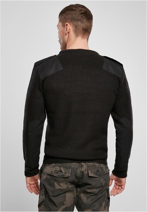 Image du produit Brandit Sweat militaire (S)