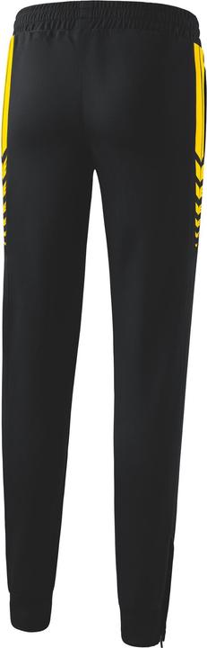 Image du produit Erima Six Wings Trainingshose (34)