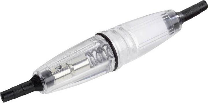 Actual product image Bulgin Fuse holder Cable mounting (Micro fuse, 10 A)