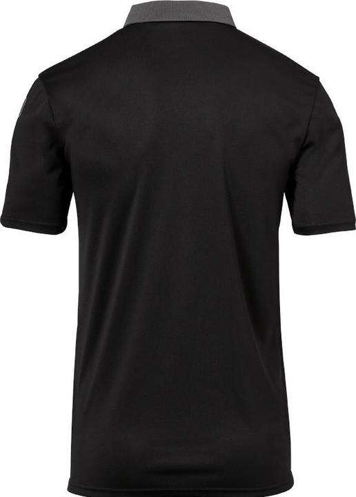 Actual product image Uhlsport Offense 23 (5XL)