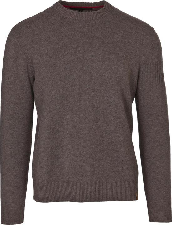 Rukka Kurt Herren Pullover