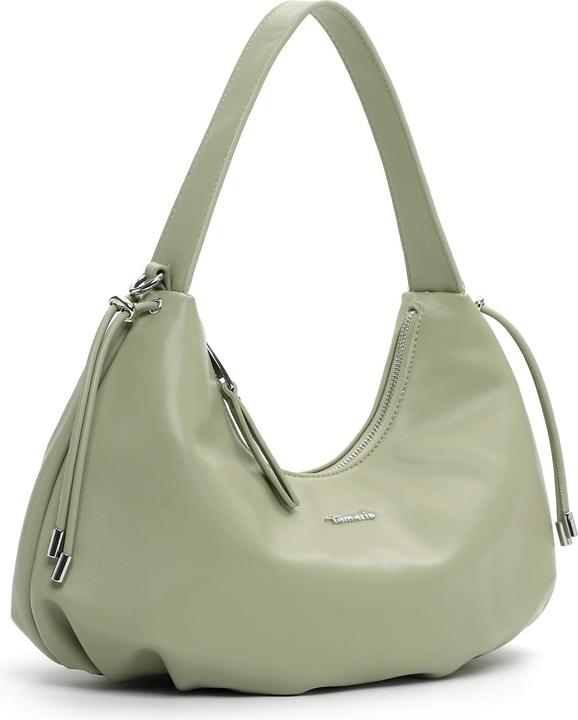 Image du produit Tamaris Beutel TAS Fiona