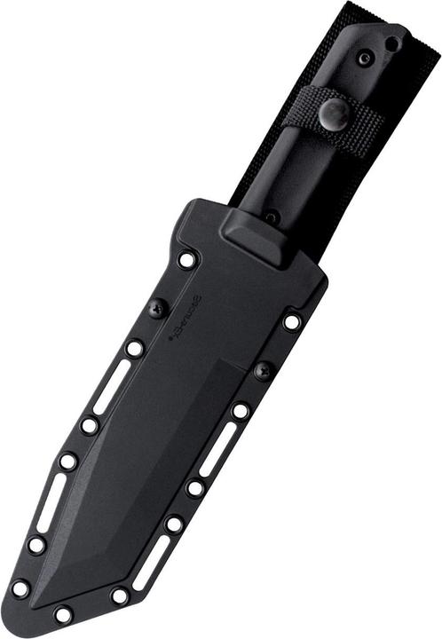 Produktbild Cold Steel GI Tanto with Secure-Ex (17.80 cm)