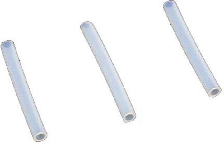 Actual product image Renkforce Spare part Teflon tube 5s (Replacement parts)