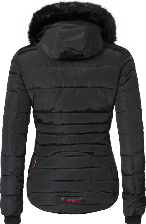 Produktbild Marikoo Lotusblüte (XL)