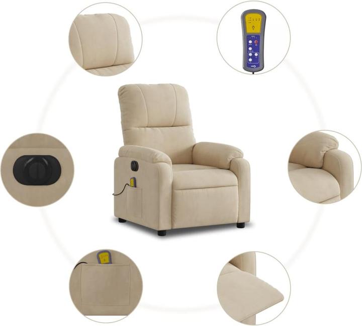 Image du produit VidaXL Jae