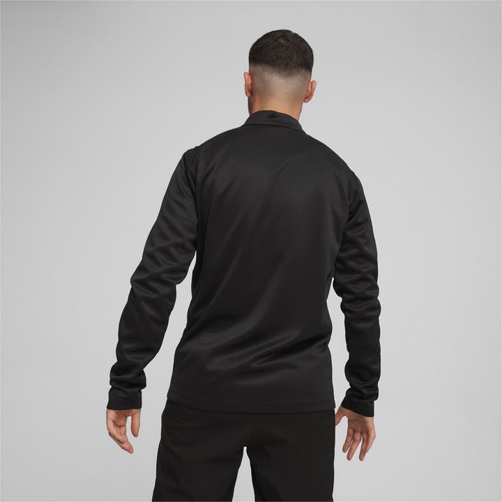 Actual product image Puma teamGOAL Training 1/4 Zip Top (XXL)