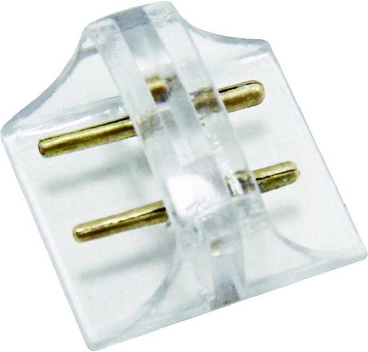 Produktbild LEDmaxx Zwischenverbinder