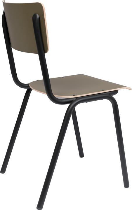 Image du produit Zuiver Back To School