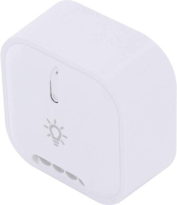 Immagine prodotto DiO Modulo luminoso On/Off da 1000 W (Attuatore di riscaldamento)
