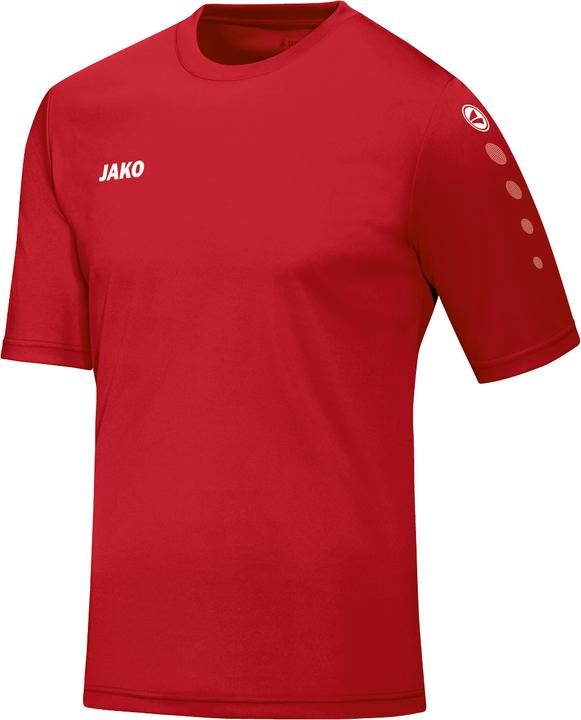 Image du produit JAKO Maillot équipe Ka (L) (L)