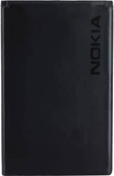 Actual product image Nokia Original battery BL-4C