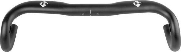 Image du produit M-Wave RG F12 (31.80 mm)
