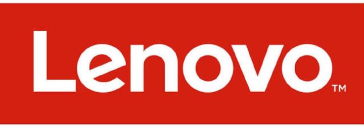 Immagine prodotto Lenovo 2U x16/x8/x8 PCIe G3 Riser 1/2 Kit v3