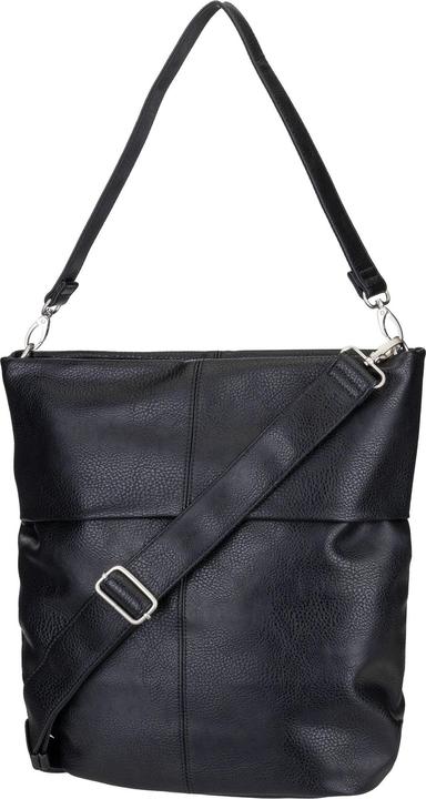 Immagine prodotto Zwei Borsa a marsupio Mademoiselle M140 (4 l)