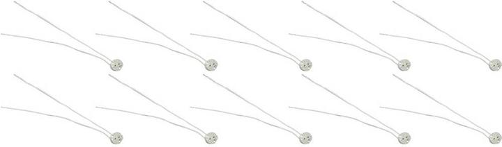 Actual product image LEDmaxx NV-Uni-socket pin 10s