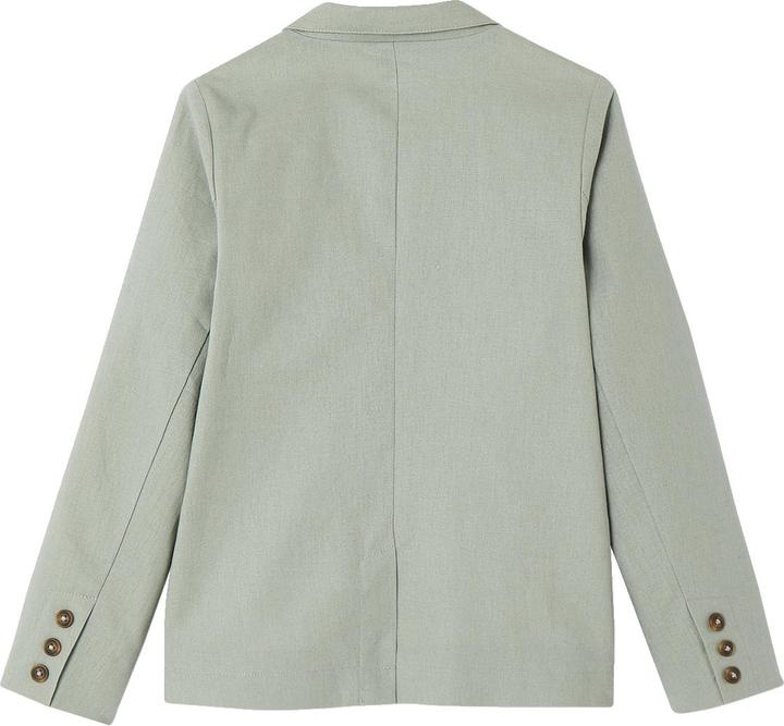 Produktbild Vertbaudet Jacke/Weste/Sakko (152)