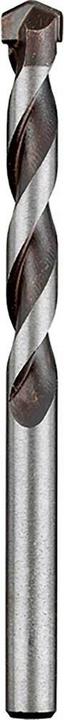 Actual product image kwb ROCKER concrete and stone drill bit (8.0 millimetre)