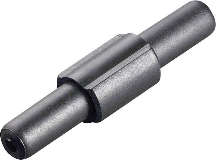 Produktbild ESKA Sicherungshalter 2 in 1 (Feinsicherung, 6.30 A)