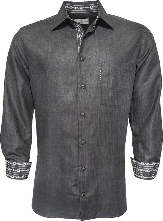 Actual product image Jenni Hemden Nando (3XL)
