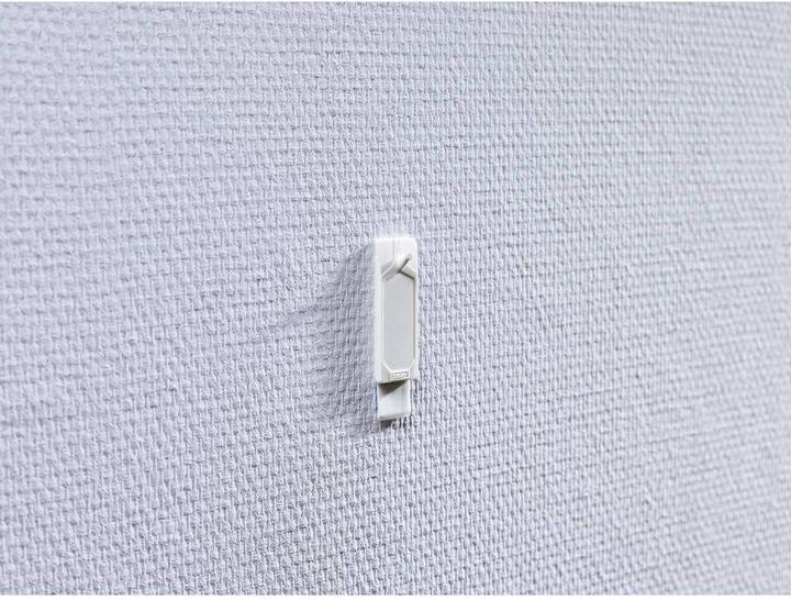 Actual product image tesa Glue nail