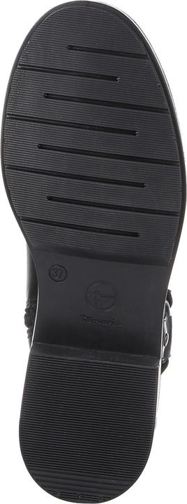 Produktbild Tamaris Stiefelette (37)