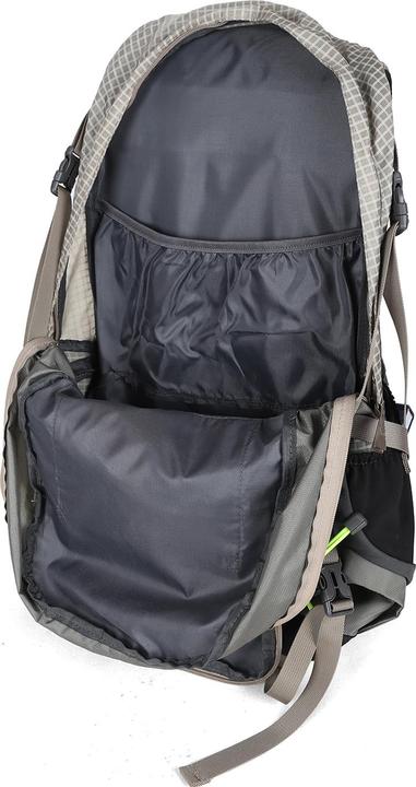 Immagine prodotto Aoking Zaino (6.90 l)