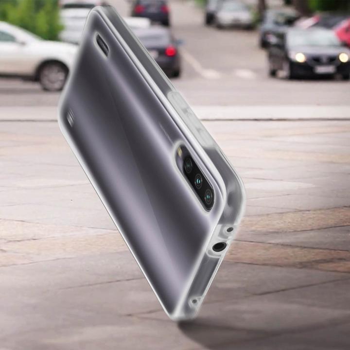 Produktbild Avizar Integrale Series (Xiaomi Mi A3)